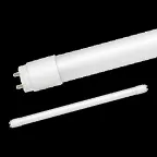                 Лампа светодиодная LED-T8R-М-PRO 15Вт 230В G13R 6500К 1350Лм 600мм матов повор. | 4690612030968 | IN HOME
               