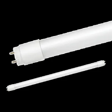 Лампа светодиодная LED-T8R-М-PRO 15Вт 230В G13R 6500К 1350Лм 600мм матов повор. | 4690612030968 | IN HOME
