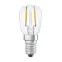 Лампа светодиодная PARATHOM® SPECIAL T26 10 2,2 W/2700K E14 | 4058075432215 | OSRAM