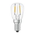 Лампа светодиодная PARATHOM® SPECIAL T26 10 2,2 W/2700K E14 | 4058075432215 | OSRAM