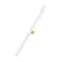 Лампа светодиодная LEDinestra DIM 40 7W/827 S14d FR | 4058075135581 | Osram