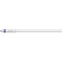 Лампа светодиодная MAS LEDtube HF 1500mm UO36W 840 T5 | 929001346202 | PHILIPS