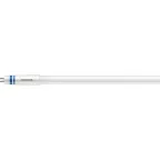 Лампа светодиодная MAS LEDtube HF 1500mm UO36W 840 T5 | 929001346202 | PHILIPS