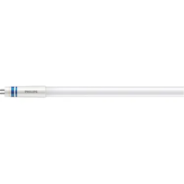 Лампа светодиодная MAS LEDtube HF 1500mm UO36W 840 T5 | 929001346202 | PHILIPS