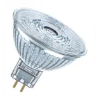                  Лампа светодиодная LPPMR16D20364,5W/93012VPROGU5,310X1 | 4058075431638 | OSRAM
               