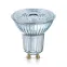 Лампа светодиодная LED Star PAR16 5,5W/940 230V GU10 10X1 | 4058075431713 | OSRAM