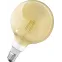 Лампа светодиодная управляемая SMART+ Filament Globe Dimmable 55 6 W/2400K E27 | 4058075208599 | LEDVANCE