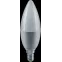Умный дом лампа 82 422 NLL-C37-7-230-RGBWWW-E14-WIFI | 82422 | Navigator