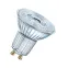 Лампа светодиодная LED Star PAR16 4,3W/865 230V GU10 6X1 | 4058075466319 | OSRAM