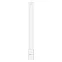 Лампа светодиодная U-обр 4-pin DULUX L 36LED 18W/840 230V HF 2G11 10X1 2300Лм | 4058075557833 | OSRAM
