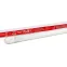 Лампа cветодиодная ECO LED T8-24W-840-G13-1500mm (диод,трубка стекл,24Вт,нейтр,непов. G13) (30/840) | Б0032978 | ЭРА