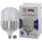 Лампа светодиодная промышленная LED POWER T160-150W-6500-E27/E40 (диод, колокол, 150Вт, холодн, E27/E40) | Б0051796 | ЭРА