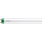 Лампа светодиодная Ecofit Pro LEDtube 600mm 8W 740 T8 (Стартер в комплекте) | 929002042767 | Philips