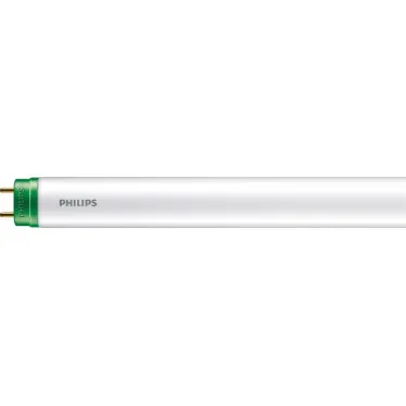 Лампа светодиодная Ecofit Pro LEDtube 600mm 8W 740 T8 (Стартер в комплекте) | 929002042767 | Philips