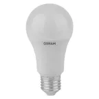                  Лампа светодиодная LED Antibacterial LC CL- A 10W/827 230V FR E27 10X1 | 4058075561076 | OSRAM
               