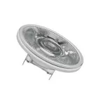                  Лампа светодиодная LPAR111 7524 11,5W/940 12V G53 6X1 | 4058075448926 | OSRAM
               