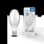 Лампа светодиодная промышленная Basic BT100 AC180-240V 30W 2950lm 6500K E40 LED 1/20 | 11834332 | Gauss