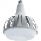                  Лампа светодиодная промышленная LB-652 E27-E40 150W 6400K | 38098 | Feron
               