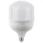 Лампа светодиодная промышленная LED HW 50W/840 230V E27/E40 8X1 5000Лм | 4058075576858 | OSRAM