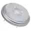 Лампа светодиодная PARATHOM® PRO AR111 50 24° 7,3 W/2700K G53 GLOWdim | 4058075448964 | OSRAM