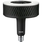                  Лампа светодиодная промышленная TForce HB 160W E40 865 120? сенсор | 929002282108 | PHILIPS
               