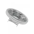                  Лампа светодиодная PARATHOM PRO AR111 100 Dim 24° 16W/927 G53 | 4058075105119 | Osram
               
