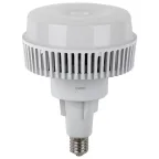                  Лампа светодиодная промышленная LED HQ Special 20000Лм 160W/865 230V AC E40 4X1 | 4058075576759 | OSRAM
               