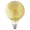 "Умная" лампа диммируемая SMART WF G 6W/824 230V FIL GD E27 4X1 | 4058075609693 | LEDVANCE