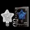 Лампа светодиодная LED Vintage Star RGB | 160802008 | Gauss