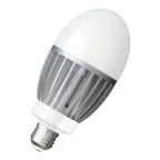                  Лампа светодиодная HQL LED 29W/827 29Вт 3600Лм 2700К 230В E27 6X1 | 4058075453920 | Osram
               