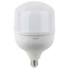                  Лампа светодиодная промышленная LED HW 50W/865 230V E27/E40 8X1 5000Лм | 4058075576872 | OSRAM
               