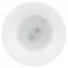 Подсветка подвесной, GU10, D80*300мм, белый PL1 GU10 WH 300 (20/240)