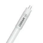                  Лампа светодиодная SubstiTUBE® T5 HF 18 W/3000K 1449 mm | 4058075543126 | OSRAM
               