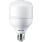                  Лампа светодиодная TForce Core HB 3200lm 24W E27 840 | 929002406108 | PHILIPS
               