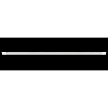 Лампа светодиодная LED-T8-М-std 30Вт 230В G13 4000К 2440Лм 1200мм матов | 4690612023564 | ASD