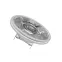 Лампа светодиодная PARATHOM PRO AR111 50 dim 40° 11, 8W/927 G53 | 4058075264519 | Osram