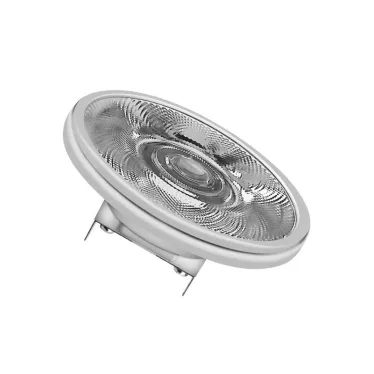 Лампа светодиодная PARATHOM PRO AR111 50 dim 40° 11, 8W/927 G53 | 4058075264519 | Osram