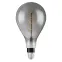 Лампа светодиодная 1906LEDBGRPD 5W/818 230VFILSME274X1 | 4058075270022 | OSRAM