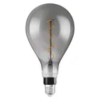                  Лампа светодиодная 1906LEDBGRPD 5W/818 230VFILSME274X1 | 4058075270022 | OSRAM
               