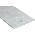 Крышка на лоток осн. 400мм RAL | CLP1KR-400-3 | IEK