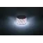 Светодиодная лента LS2835-120LED-IP65-W-eco-5м 12В