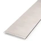                  Крышка лотка INOX (AISI 409) 300х3000 (12 м/уп) | PR16.2451 | Промрукав
               