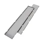 Боковые панели 2000x400 (2 шт) EKF AleSta
