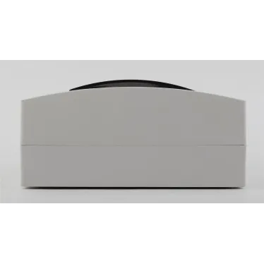 Бокс ЩРН-П-15 модулей навесн.пластик IP41 SIMPLE