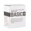 Пускатель электромагнитный ПМЛ-1161М 9А 230В Basic