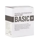 Пускатель электромагнитный ПМЛ-1161М 9А 230В Basic