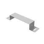                  Скоба стыковочная 250х48 | СС-250х48 | Ostec
               