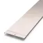 Крышка лотка INOX (AISI 409) 150х3000 (24 м/уп) | PR16.2449 | Промрукав