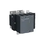 Контактор 3п 250A 380В AC3 240V AC 50Гц