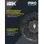 Светильник LED ДСП 4025 150Вт 5000К IP65 IEK